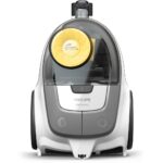 PHILIPS PowerCyclone 4 Bagless Vacuum Cleaner XB2140/09 - Image 2
