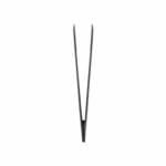 Koziol Club Kitchen Utensil Set, 4-Piece - Image 3