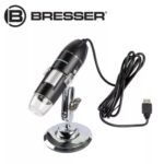 BRESSER WiFi Digital Microscope