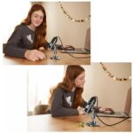 BRESSER WiFi Digital Microscope - Image 2