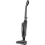 Grundig Cordless Hand Vacuum VCH 9932