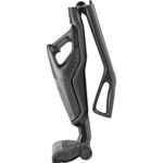 Grundig Cordless Hand Vacuum VCH 9932 - Image 2
