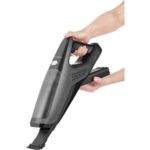 Grundig Cordless Hand Vacuum VCH 9932 - Image 3