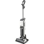 GRUNDIG VCW4270 Wet/Dry Vacuum