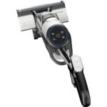 GRUNDIG VCW4270 Wet/Dry Vacuum - Image 2
