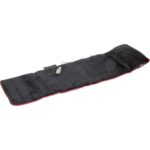 Medisana MM 80L Heated Massage Mat - Image 2
