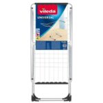 Vileda Universal Clothes Airer