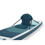 CRIVIT Inflatable Kayak IAN 404410 - Image 3