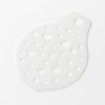 Livarno Plastic Cake Topper