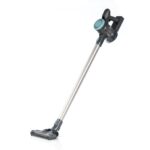 CLEANMAXX Cordless Vacuum