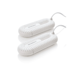 SILVERCREST Electric Shoe Dryer 20W
