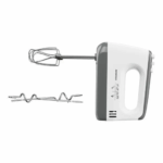 Silvercrest Hand Mixer 300W
