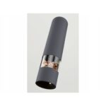 SILVERCREST Electric Salt/Pepper Mill - Image 2