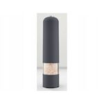 SILVERCREST Electric Salt/Pepper Mill - Image 3