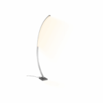 Livarno Home LED Floor Lamp 373568
