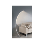 Livarno Home LED Floor Lamp 373568 - Image 2