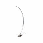 Livarno Home LED Floor Lamp 373568 - Image 3