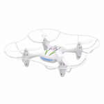 RC Stunt Drone with 360° Flips