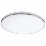 LIVARNO Home Plafonnier Ou Applique à LED