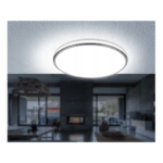 LIVARNO Home Plafonnier Ou Applique à LED - Image 2