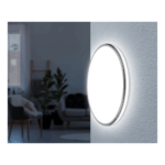LIVARNO Home Plafonnier Ou Applique à LED - Image 3