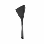 Koziol Club Kitchen Utensil Set, 4-Piece - Image 4