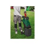Parkside Garden Shredder 2400W - Image 3