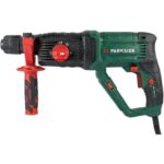 Parkside Hammer Drill 1050W - Image 2