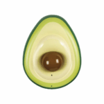 LIVARNO home Air Mattress (avocado) - Image 2