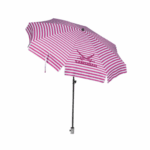 SANSIBAR Sun Umbrella, 180cm