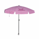 SANSIBAR Sun Umbrella, 180cm - Image 2