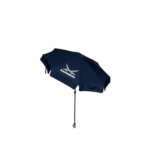 SANSIBAR Sun Umbrella, 180cm