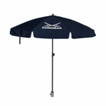 SANSIBAR Sun Umbrella, 180cm - Image 2