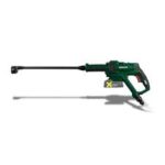 Parkside Cordless Pressure Washer 20V