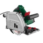PARKSIDE PTSS 1200 E2 Plunge Saw