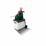 Parkside Electric Garden Shredder 2800W