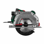 PARKSIDE Circular Saw PHKS 1350 E4 1350W