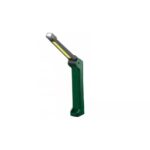 PARKSIDE Rechargeable LED Work Light - Image 2