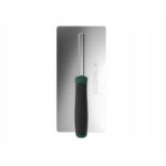 PARKSIDE Plasterer’s Spatula