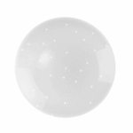 LIVARNO starry sky effect LED wall and ceiling lamp, round