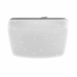 LIVARNO Home LED Ceiling/Wall Light, 13W