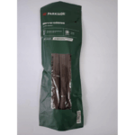 Parkside Kabelbinder-Set, 251-teilig, Aus Nylon - Image 2