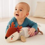 LUPILU Baby Musical Roller - Image 2