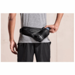 Crivit Running Belt with Bottle Holder - Image 2