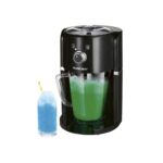 Silvercrest Slush Ice Machine - Image 2