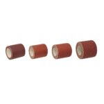 Parkside XXL Sandpaper Set - Image 2
