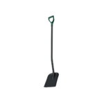 Parkside Garden Trowel