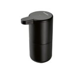 Silvercrest Electric Soap Dispenser