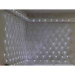 LIVARNO 160 LED String Lights