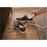 SILVERCREST Electric Shoe Dryer 20W - Image 2